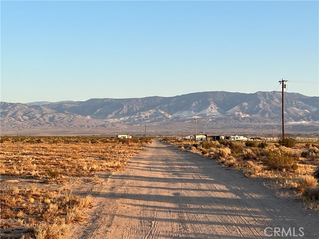 MLS #OC25119889 image #5