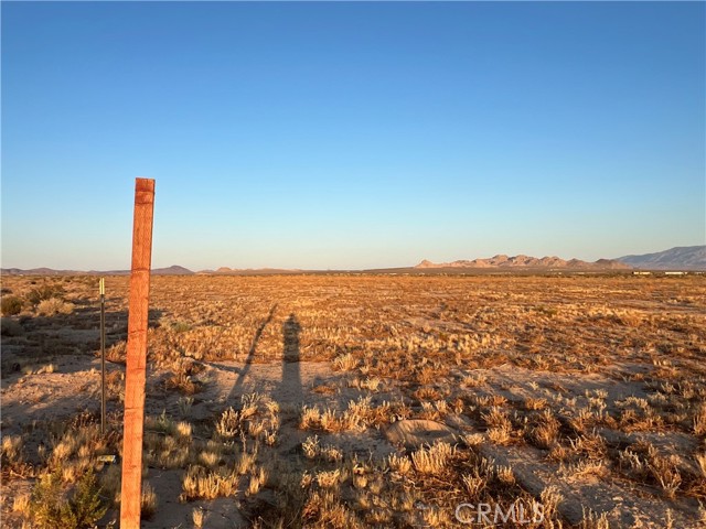 MLS #OC25119889 image #6