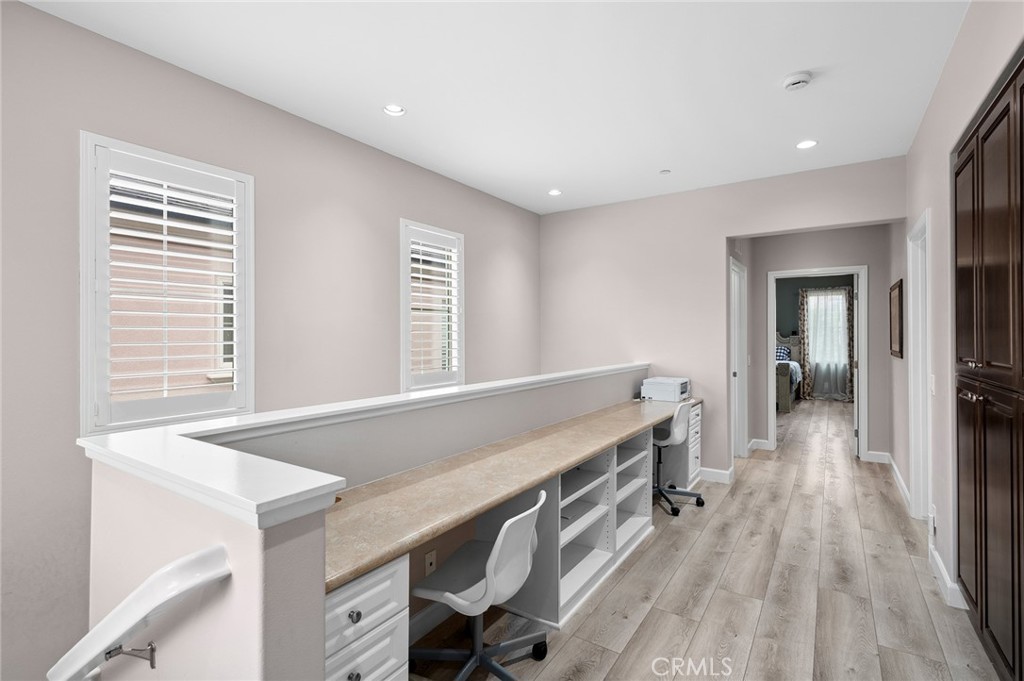 MLS #OC25120194 image #12