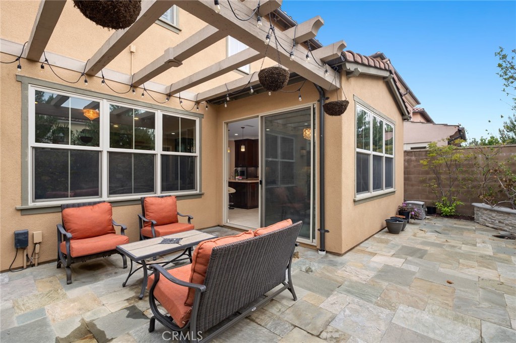 MLS #OC25120194 image #23