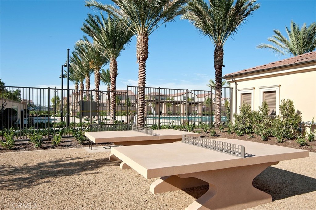 MLS #OC25120194 image #29