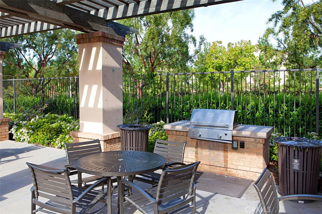 MLS #OC25120194 image #30