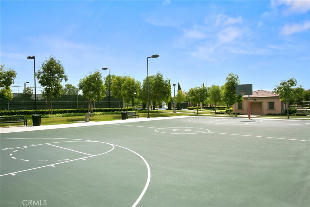 MLS #OC25120194 image #31