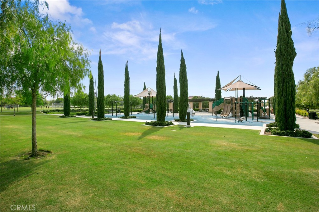 MLS #OC25120194 image #34