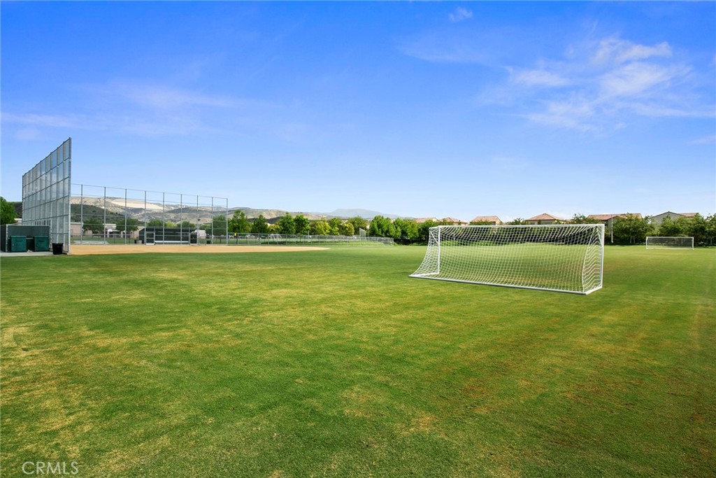 MLS #OC25120194 image #35