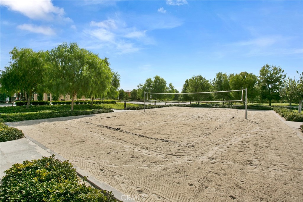 MLS #OC25120194 image #36