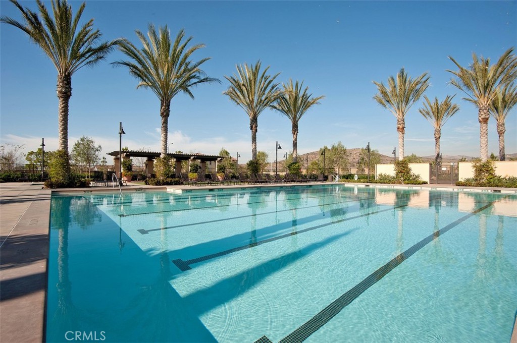 MLS #OC25120194 image #37