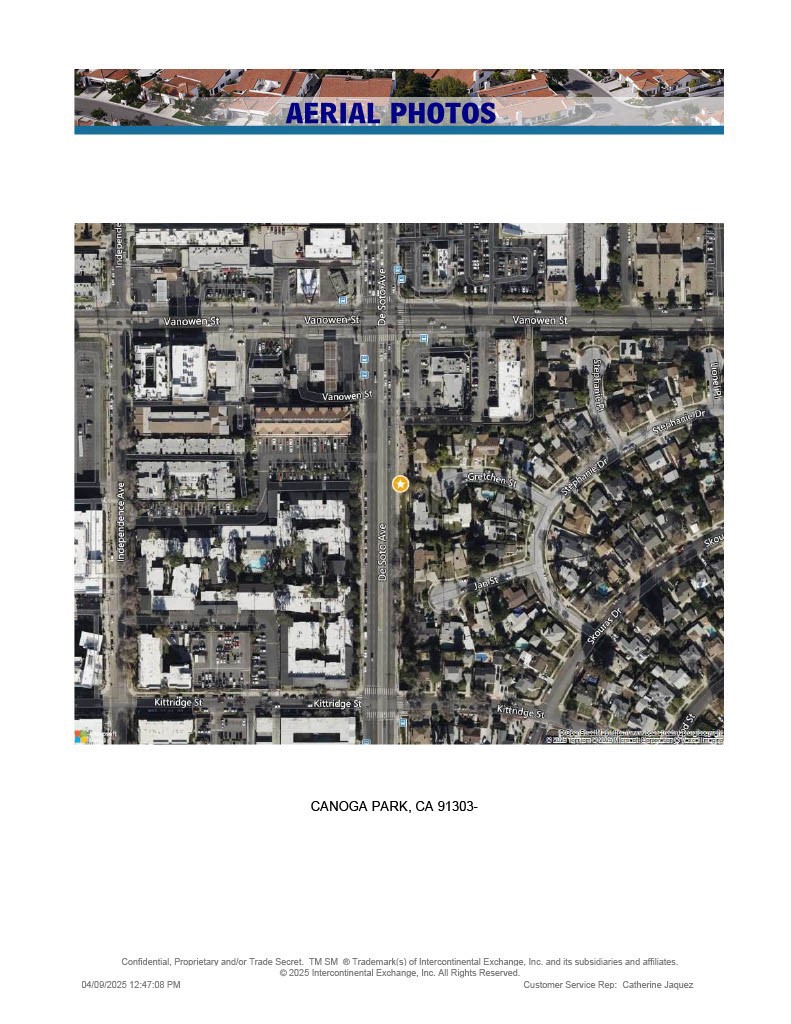 MLS #OC25120663 image #1