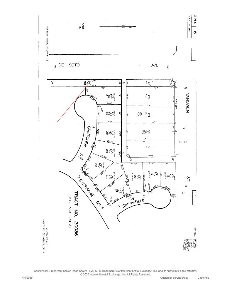 MLS #OC25120663 image #2