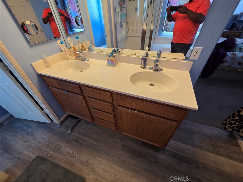 MLS #OC25120798 image #11