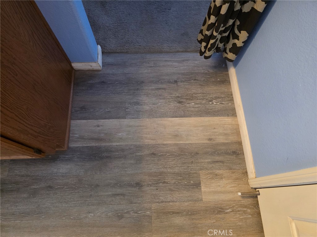 MLS #OC25120798 image #12