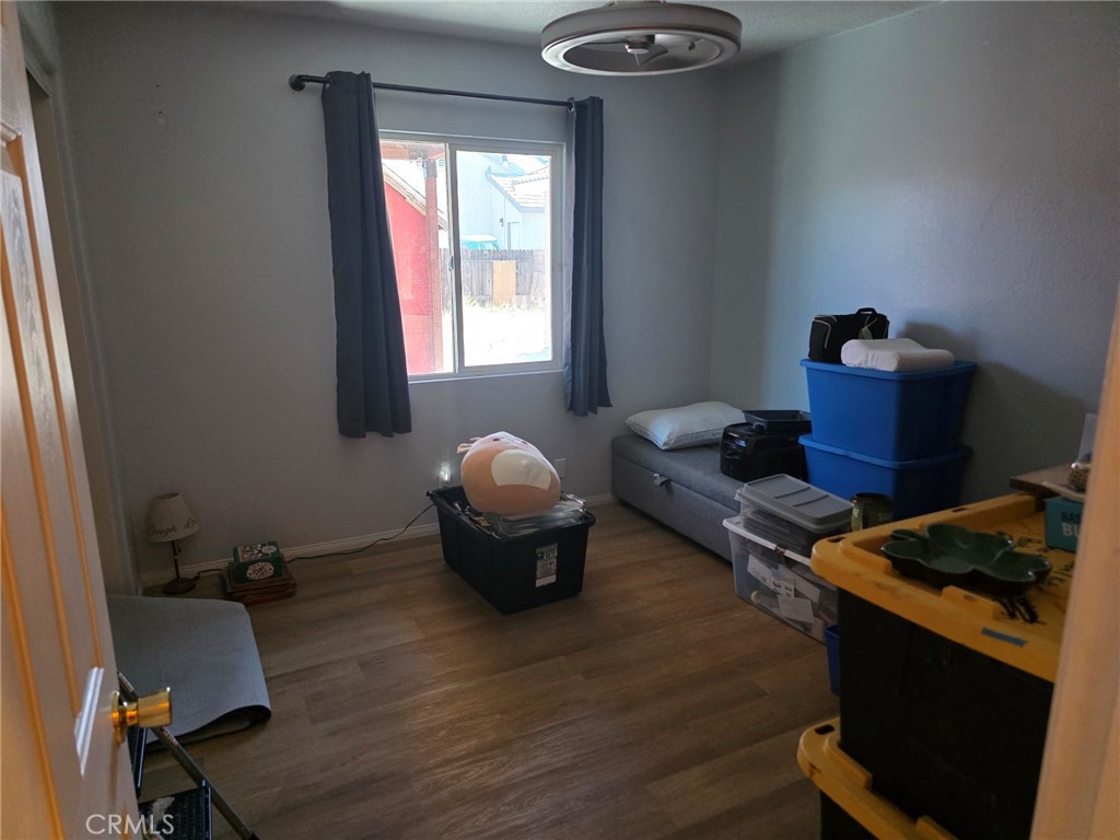 MLS #OC25120798 image #13