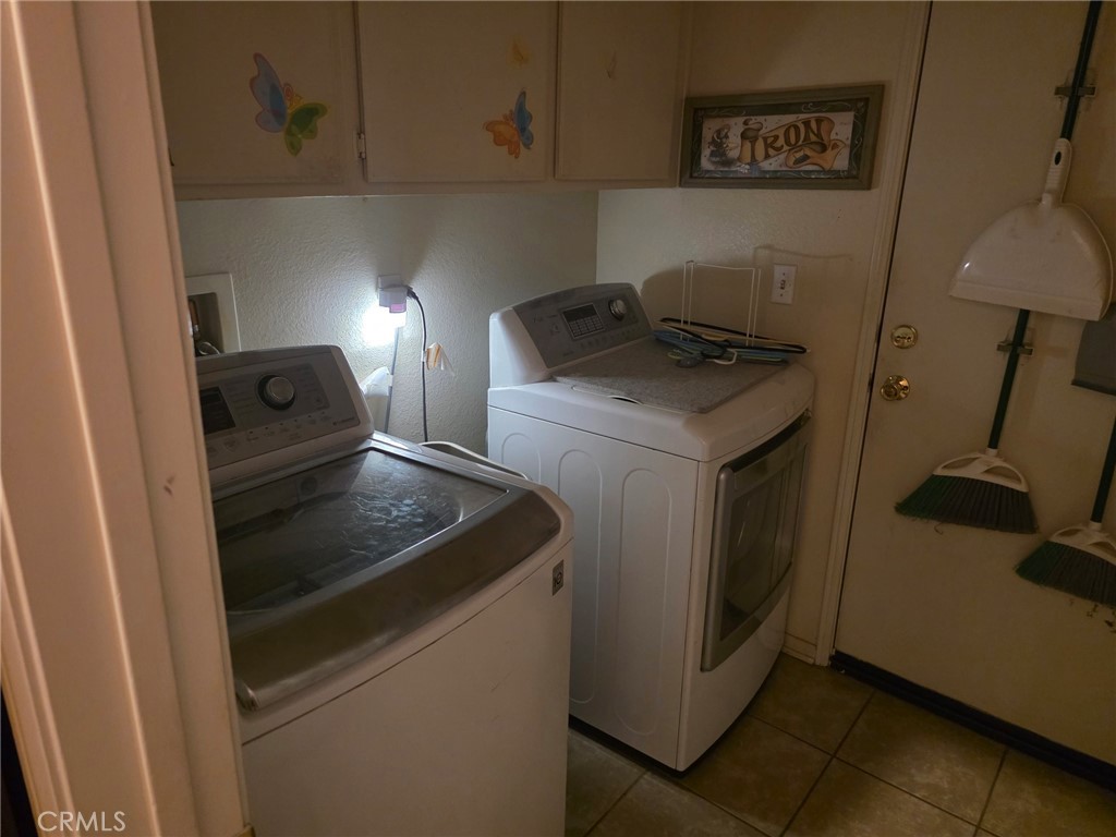 MLS #OC25120798 image #21