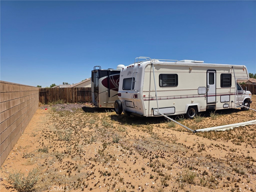 MLS #OC25120798 image #24