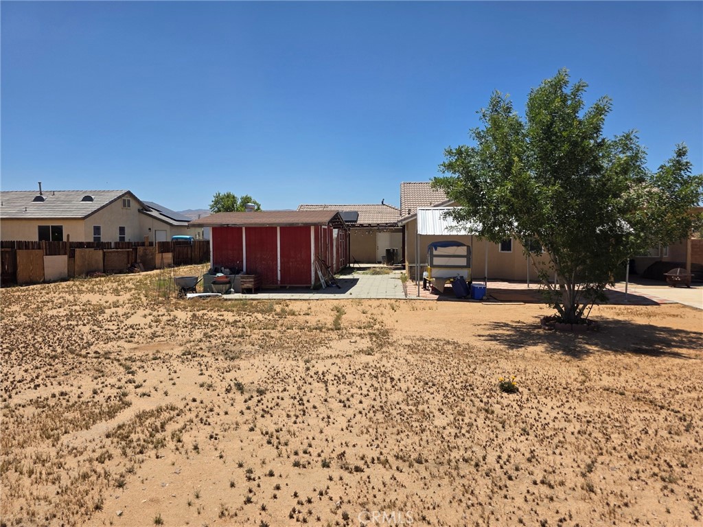 MLS #OC25120798 image #26