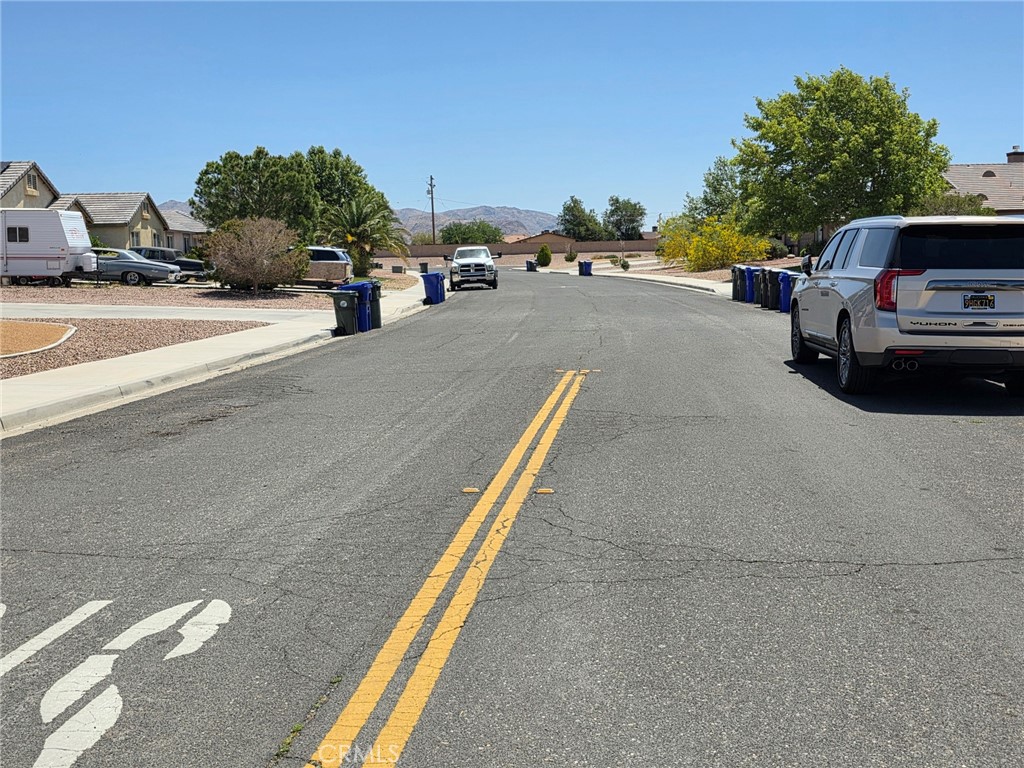 MLS #OC25120798 image #30