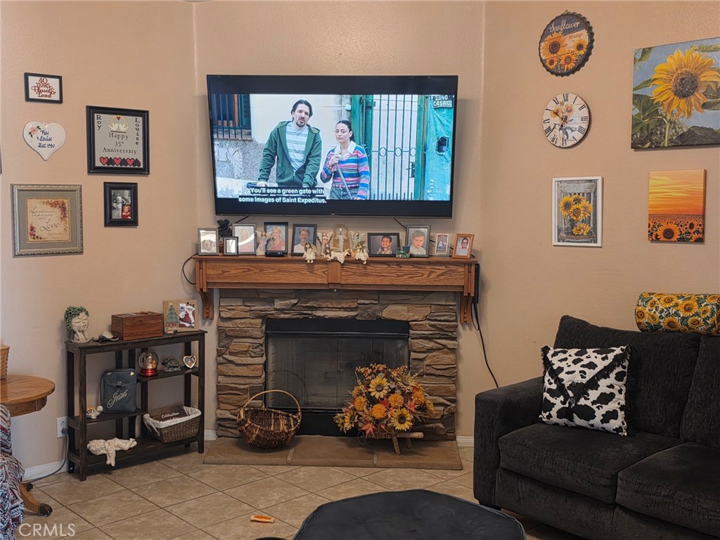 MLS #OC25120798 image #4