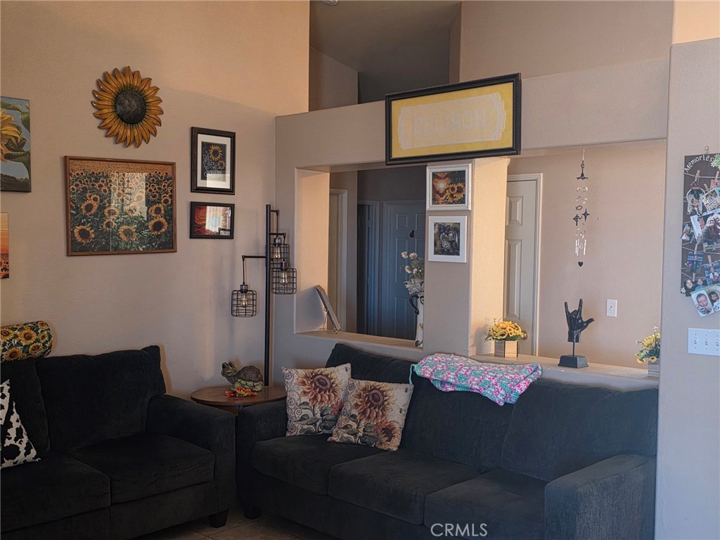 MLS #OC25120798 image #5