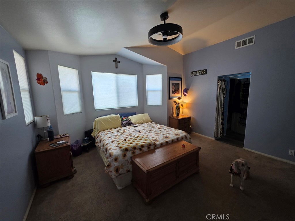 MLS #OC25120798 image #9