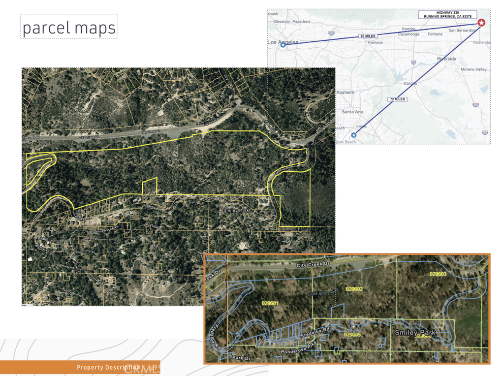 MLS #OC25121022 image #2