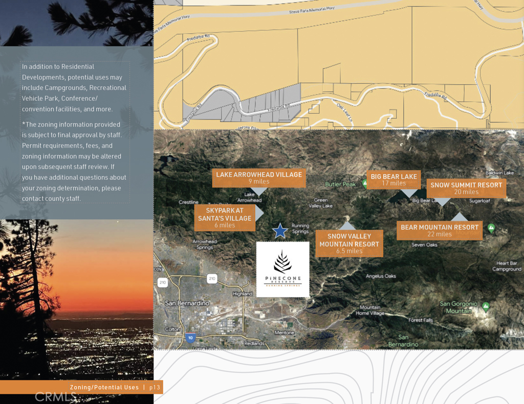 MLS #OC25121022 image #4