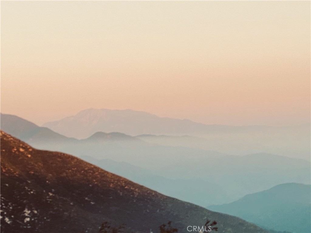 MLS #OC25121022 image #7