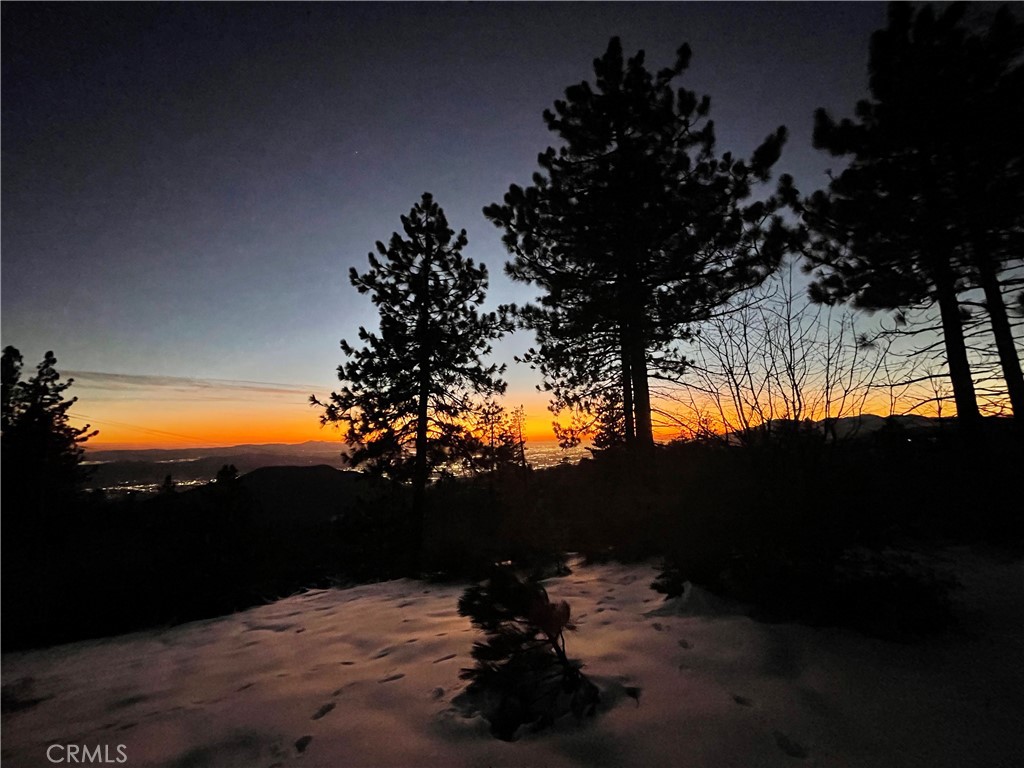 MLS #OC25121022 image #8