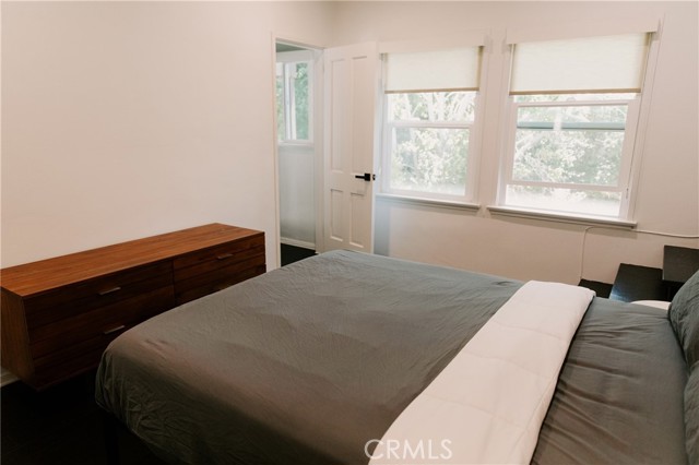 MLS #OC25121442 image #11