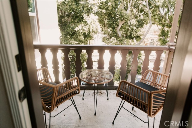 MLS #OC25121442 image #12