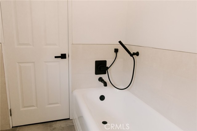 MLS #OC25121442 image #13