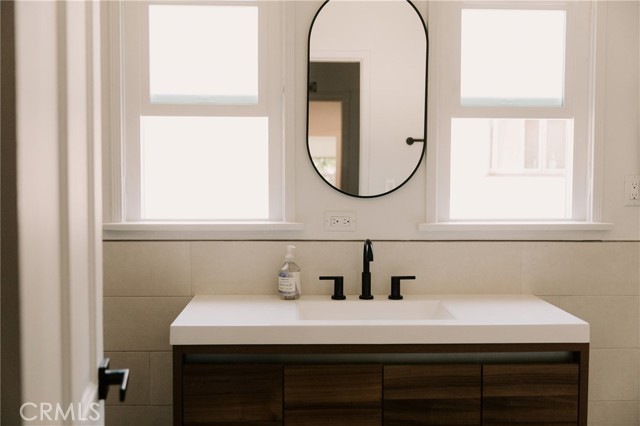 MLS #OC25121442 image #14