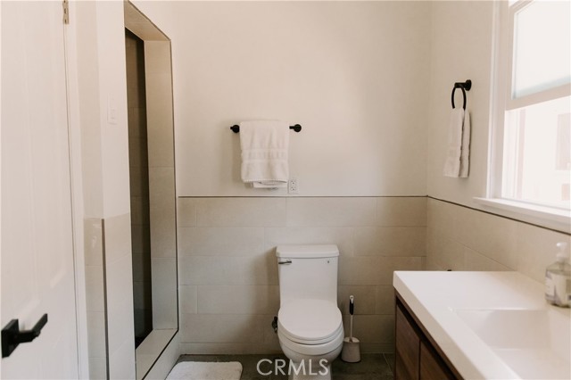 MLS #OC25121442 image #16