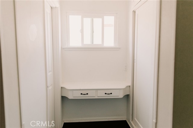 MLS #OC25121442 image #17