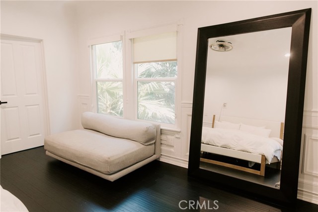 MLS #OC25121442 image #18