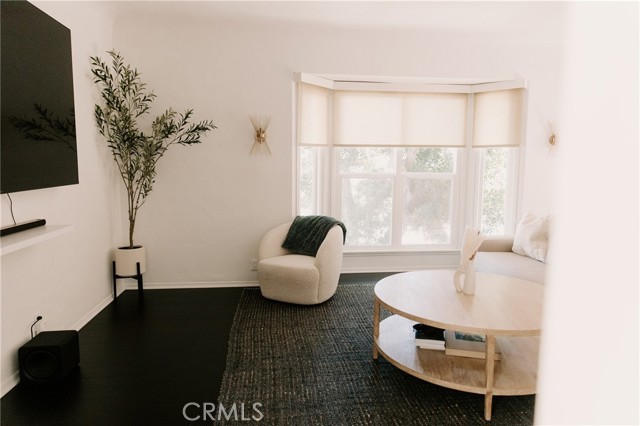 MLS #OC25121442 image #2