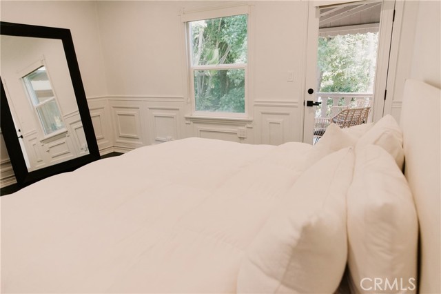 MLS #OC25121442 image #20