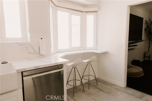 MLS #OC25121442 image #23