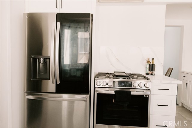 MLS #OC25121442 image #24