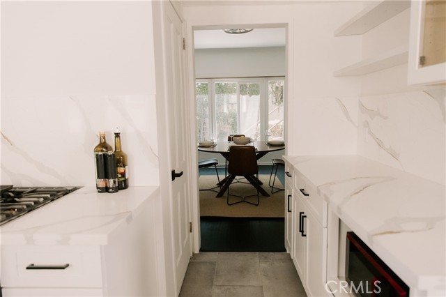 MLS #OC25121442 image #25