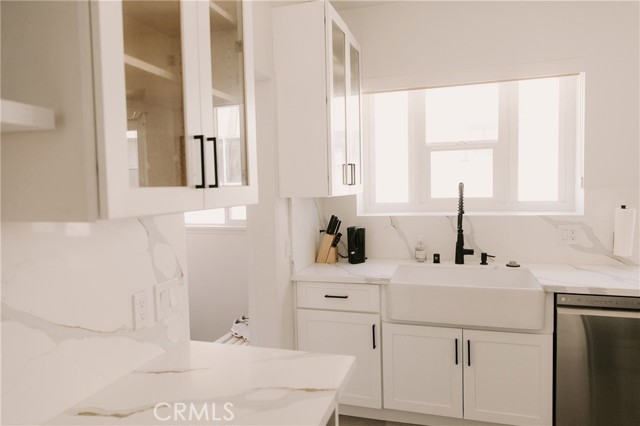 MLS #OC25121442 image #26