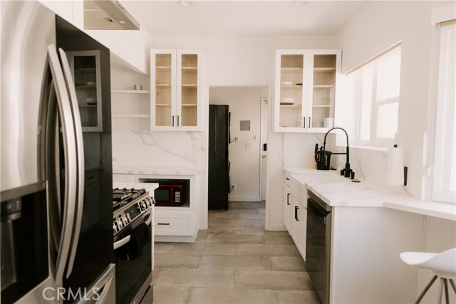 MLS #OC25121442 image #27