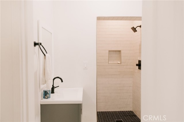 MLS #OC25121442 image #29