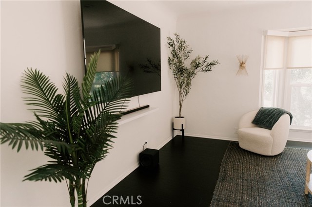 MLS #OC25121442 image #3