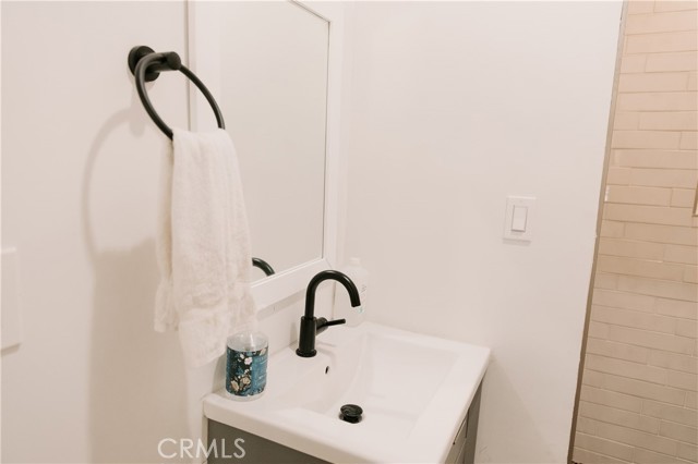 MLS #OC25121442 image #30