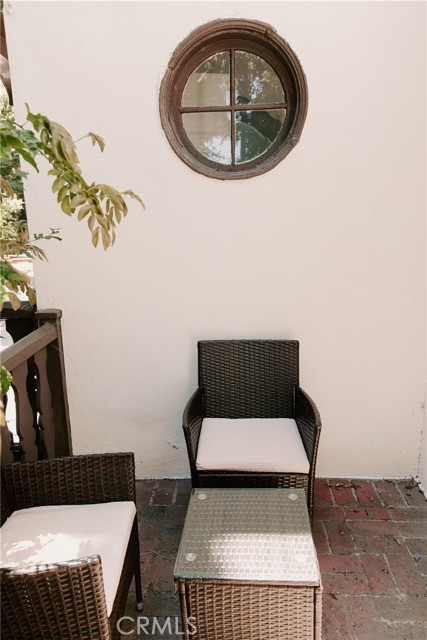 MLS #OC25121442 image #32