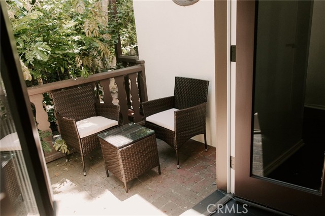 MLS #OC25121442 image #33