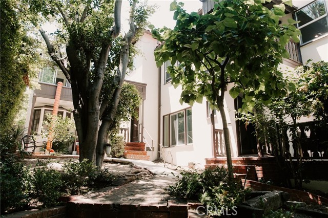 MLS #OC25121442 image #34