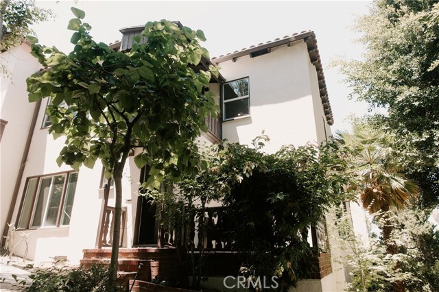 MLS #OC25121442 image #35