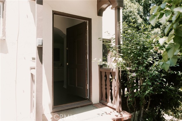 MLS #OC25121442 image #36