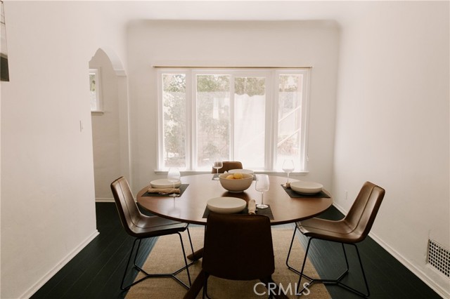 MLS #OC25121442 image #6